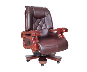 Ghế giám đốc TQ27