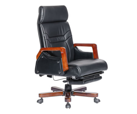 Ghế giám đốc TQ34