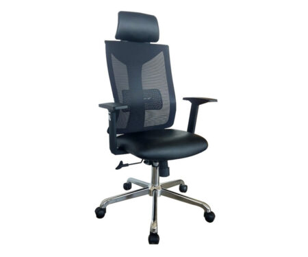Ghế lưới cao cấp GL332