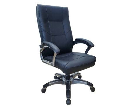 Ghế lãnh đạo SG913