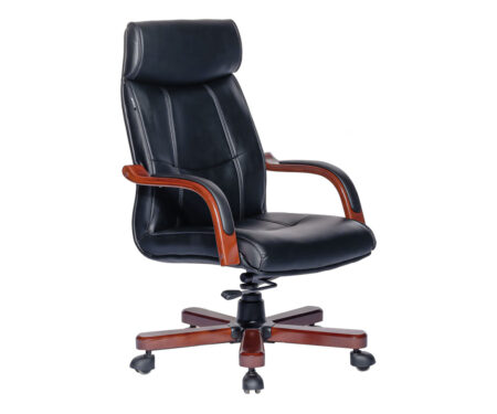 Ghế giám đốc TQ33