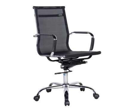 Ghế lưới cao cấp GL203
