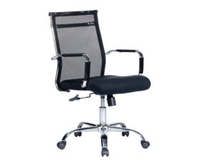 Ghế lưới cao cấp GL207
