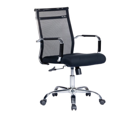 Ghế lưới cao cấp GL207