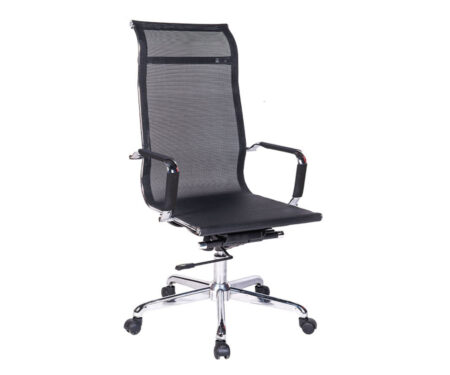 Ghế lưới cao cấp GL304
