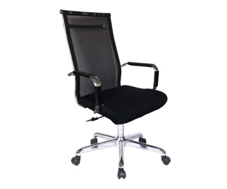 Ghế lưới cao cấp GL307