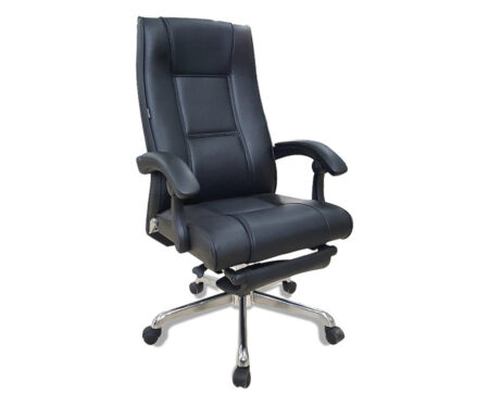 Ghế lãnh đạo SG920