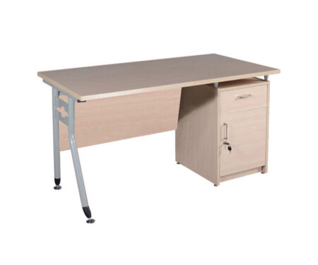 Bàn làm việc HR140HLC1