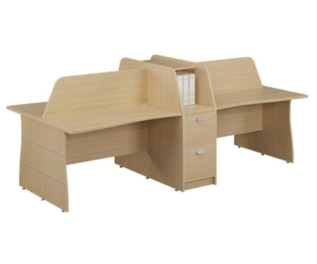 Bàn làm việc Module HRMD03