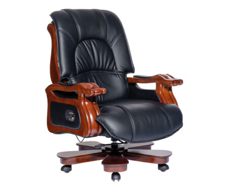 Ghế giám đốc TQ21