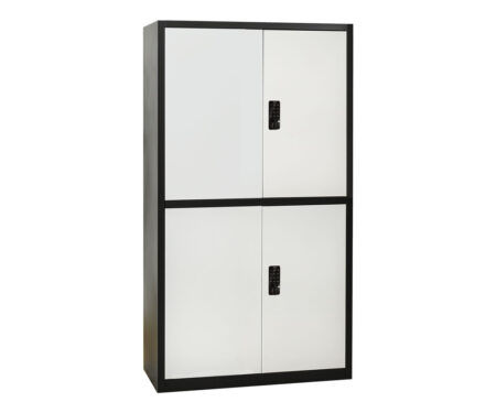 Tủ sắt an toàn TU09K2E
