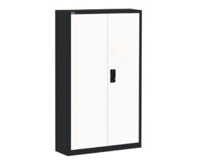 Tủ sắt an toàn TU09E