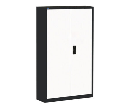 Tủ sắt an toàn TU09E