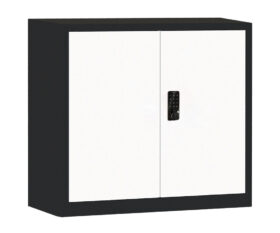 Tủ sắt an toàn TU09ET