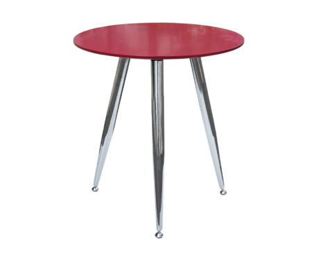Bàn cafe B40
