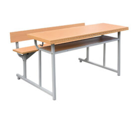 Bàn ghế học sinh BBT101