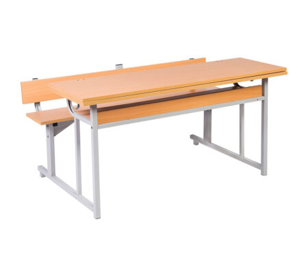Bàn ghế học sinh BBT102