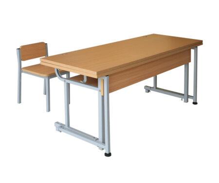 Bàn ghế học sinh BBT103 - GBT103