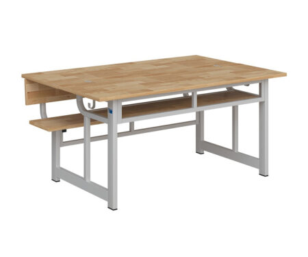 Bàn ghế học sinh BBT104AG