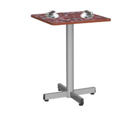 Bàn cafe BCF102T