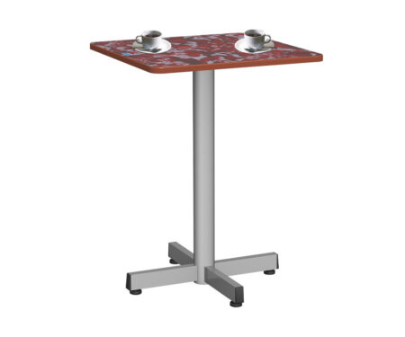 Bàn cafe BCF102T