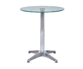 Bàn cafe BCF107T
