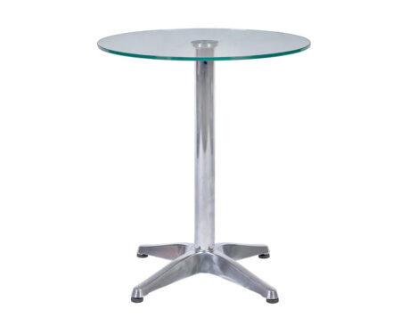 Bàn cafe BCF107T