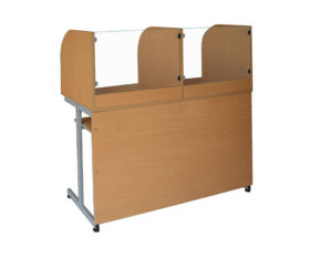 Bàn học tiếng BH101