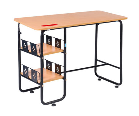 Bàn học sinh BHS09-1