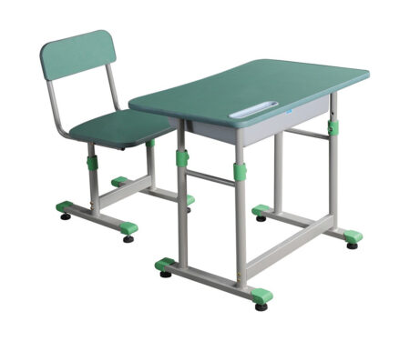 Bộ bàn ghế học sinh BHS28-1