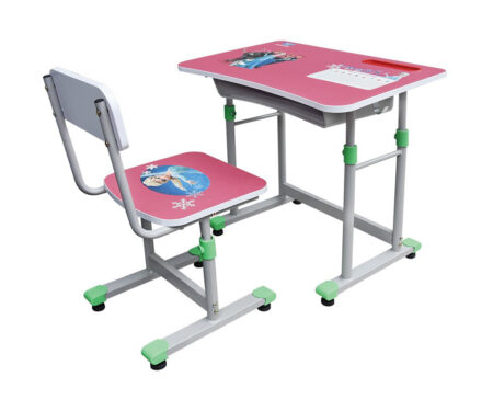 Bộ bàn ghế học sinh BHS28-3