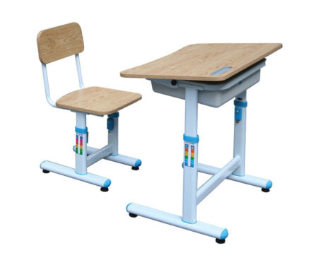 Bộ bàn ghế học sinh BHS29A-1