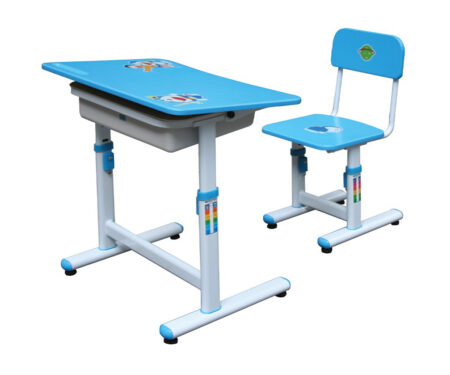 Bộ bàn ghế học sinh BHS29A-2