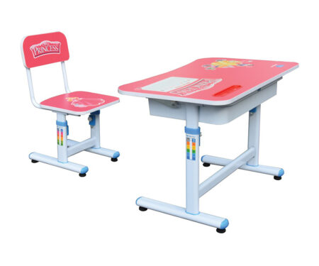 Bộ bàn ghế học sinh BHS29A-3