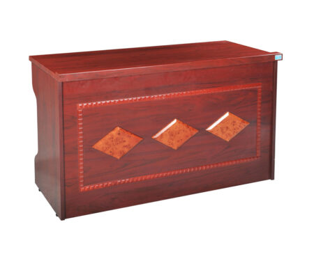 Bàn hội trường BHT12DH1