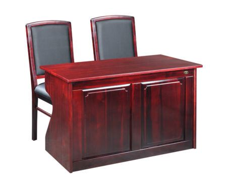 Bàn hội trường BHT12DH2V