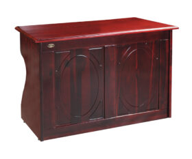Bàn hội trường BHT12DH4
