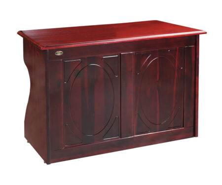 Bàn hội trường BHT12DH4
