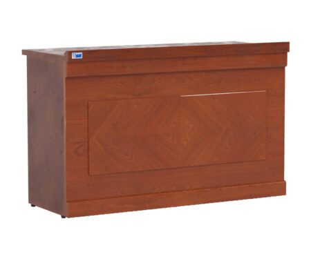Bàn hội trường BHT12DV1