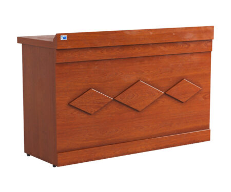 Bàn hội trường BHT12DV2