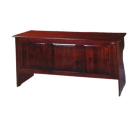 Bàn hội trường BHT12LH2V