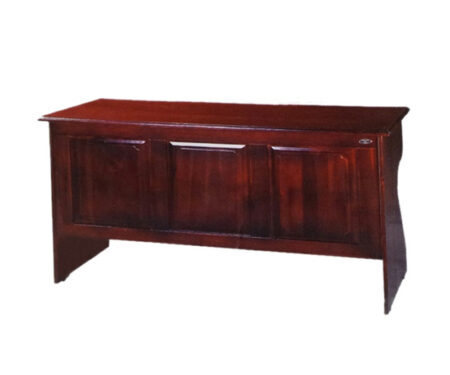 Bàn hội trường BHT12LH2V