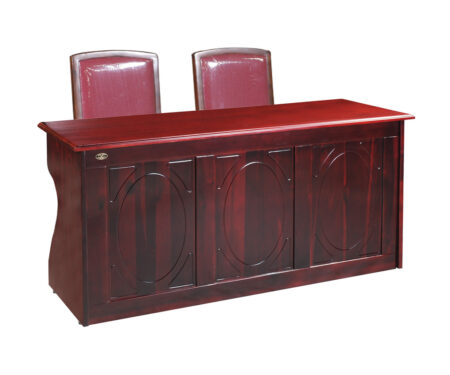 Bàn hội trường BHT12DH4V