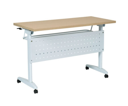 Bàn hội trường BHT512