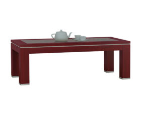 Bàn sofa BSF61V