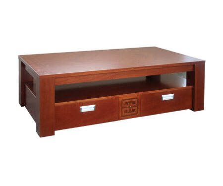 Bàn sofa BSF64V