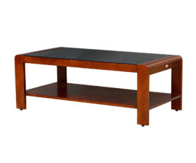 Bàn sofa BSF65