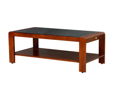 Bàn sofa BSF65