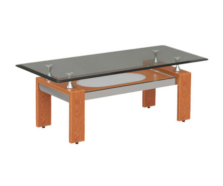 Bàn sofa BSF80