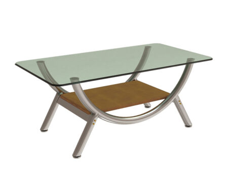 Bàn sofa BSF81
